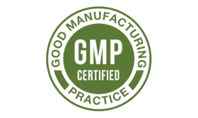 lean-body-tonic-GMP-Certified 